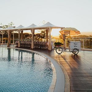 SOFITEL A MUST FOR MAGNIFIQUE CHRISTMAS PARTIES SOFITEL A MUST FOR MAGNIFIQUE CHRISTMAS PARTIES